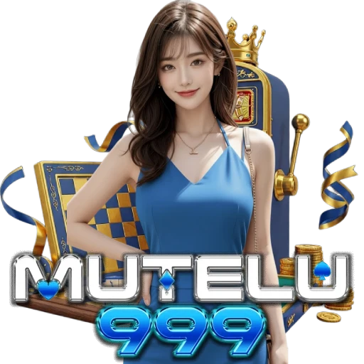 MUTELU999
