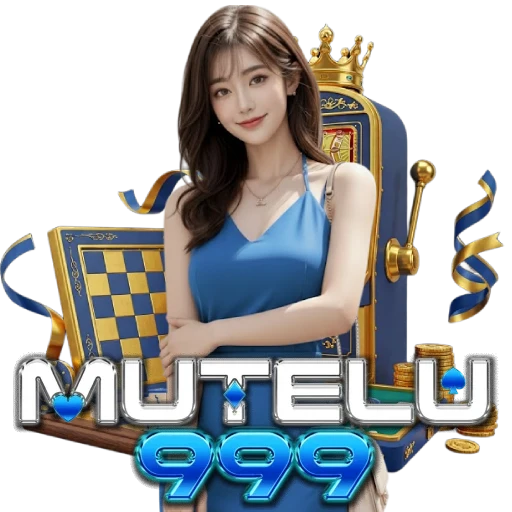 MUTELU999