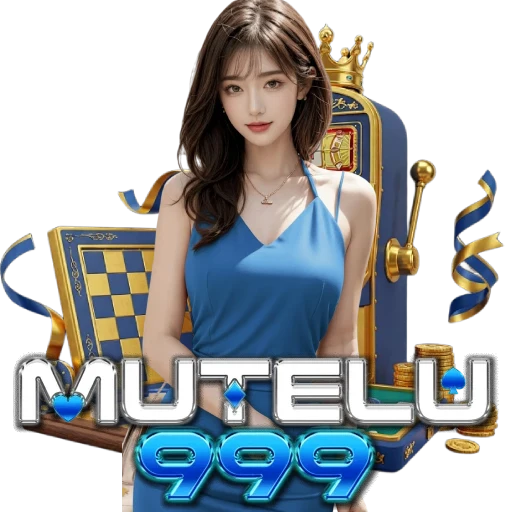 MUTELU999
