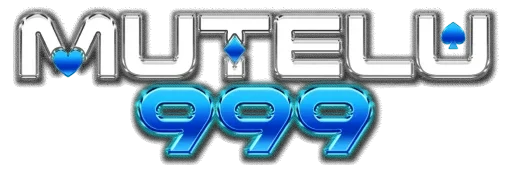 MUTELU999